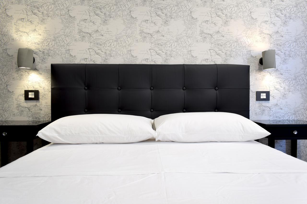 Santa Lucia Sventenius Apartment מראה חיצוני תמונה