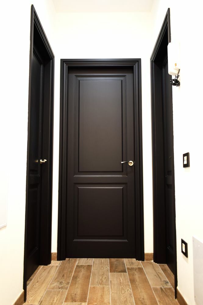 Santa Lucia Sventenius Apartment מראה חיצוני תמונה